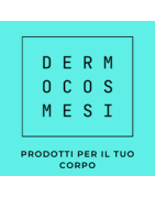 Dermocosmesi