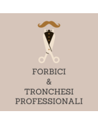 Forbici & tronchesi