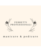 Ferretti