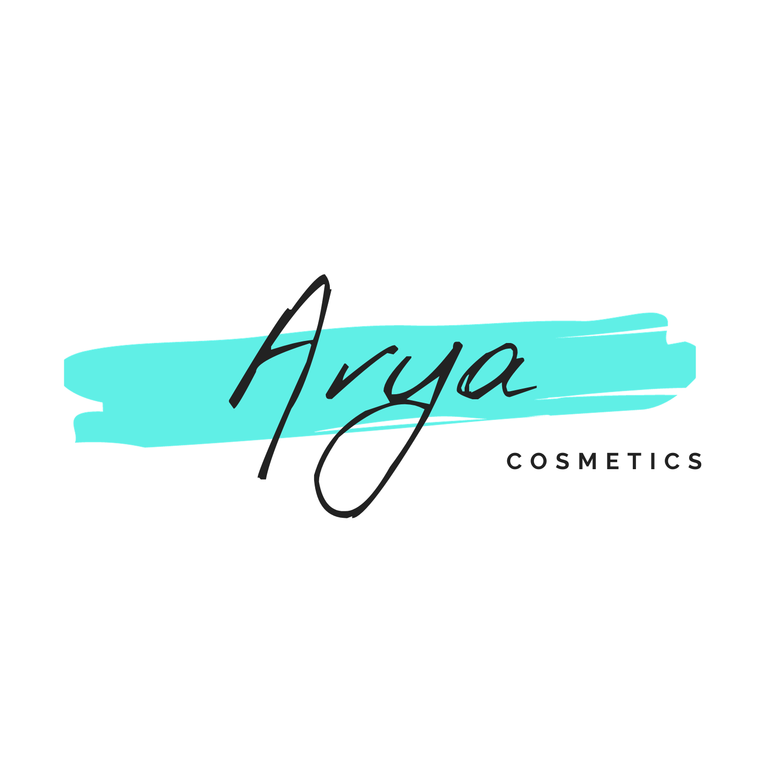 Arya Cosmetics